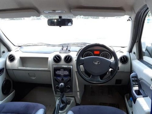 Mahindra Verito Vibe 1.5 dCi D4 for sale