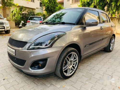 Used 2014 Maruti Suzuki Swift Dzire  for sale