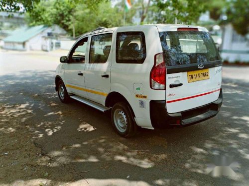 Used 2014 Mahindra Xylo for sale