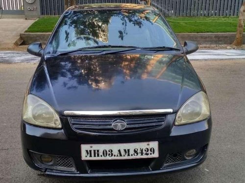 Used 2008 Tata Indigo CS for sale