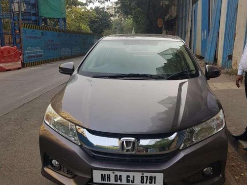 2014 Honda City for sale