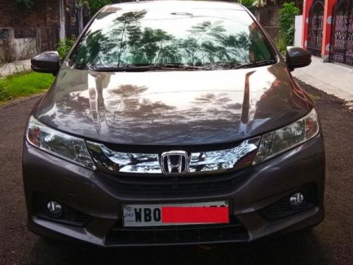 Honda City i DTEC V for sale