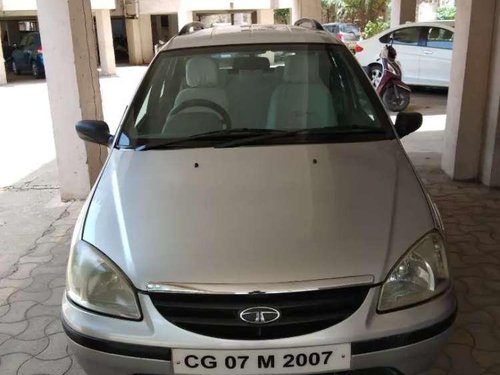 Tata Indigo Marina 2007 for sale 