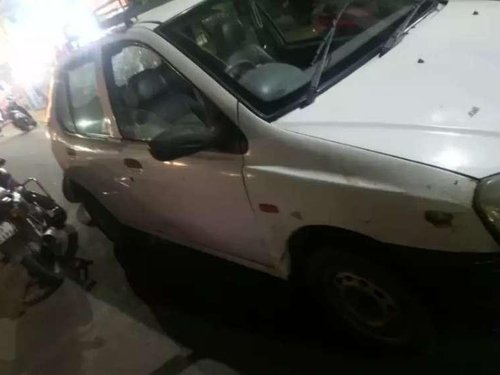 Used Tata Indicab car 2008 for sale at low price