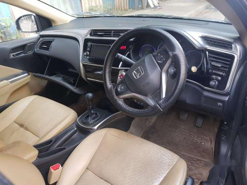 2014 Honda City for sale