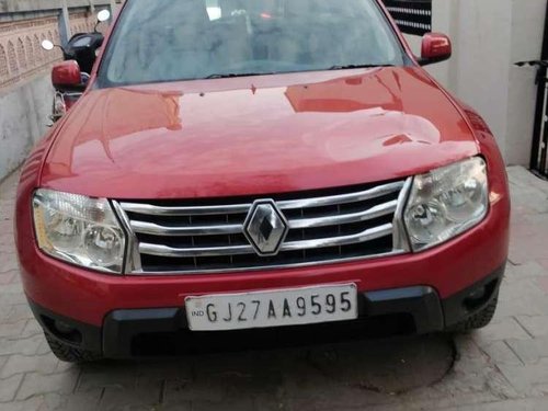 Used 2013 Renault Duster for sale