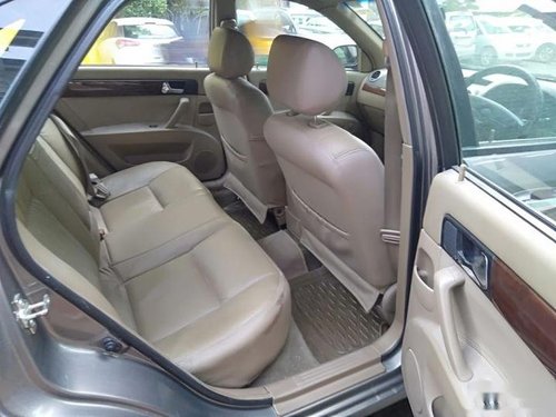 2011 Chevrolet Optra Magnum for sale