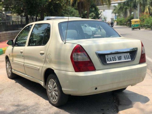 Tata Indigo XL 2007 for sale 