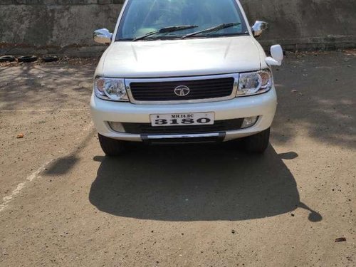 Tata Safari 4X2 2007 for sale 