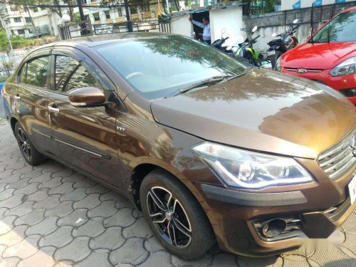 2015 Maruti Suzuki Ciaz for sale