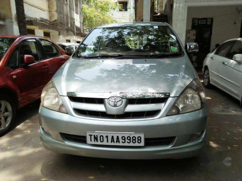 2006 Toyota Innova for sale at low price