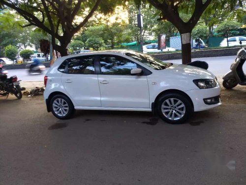 Used 2013 Volkswagen Polo for sale