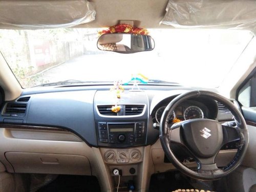 Used 2013 Maruti Suzuki Dzire for sale