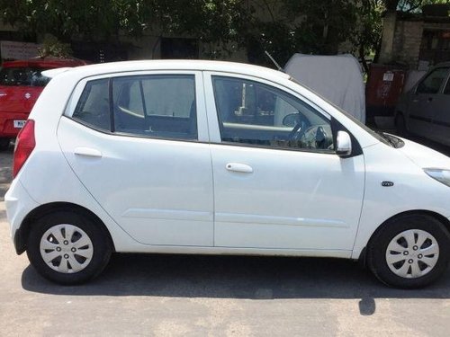 Hyundai i10 Asta MT 2012 for sale