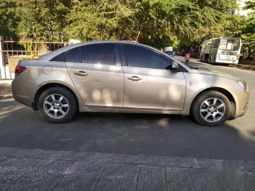 Chevrolet Cruze LT, 2009, Diesel for sale 