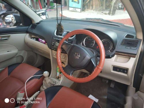 Used 2015 Maruti Suzuki Swift Dzire for sale