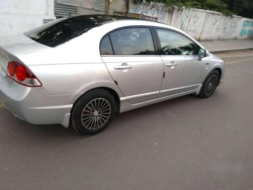 2006 Honda Civic for sale