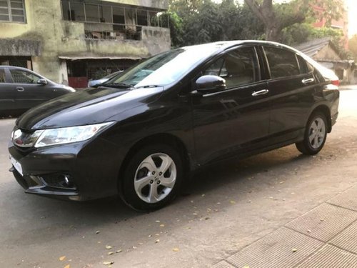 Honda City i VTEC V MT for sale