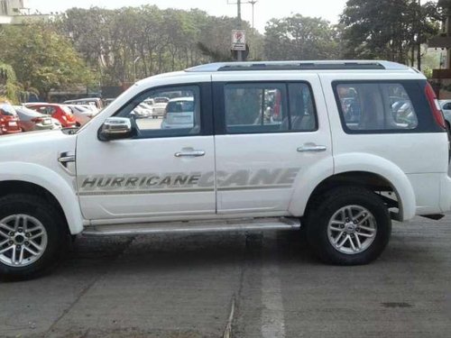 Used 2011 Ford Endeavour for sale