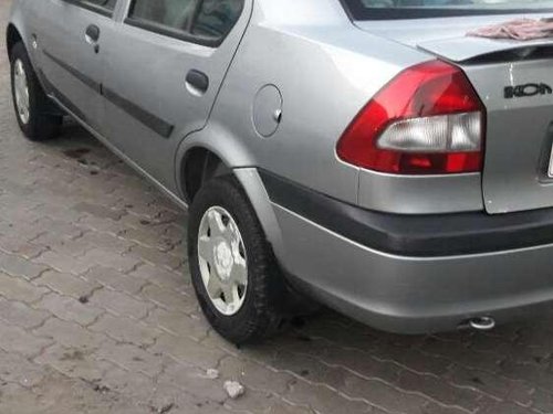 2003 Ford Ikon for sale at low price