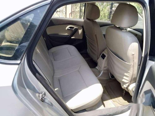 Volkswagen Vento Highline Diesel, 2011, Diesel for sale 