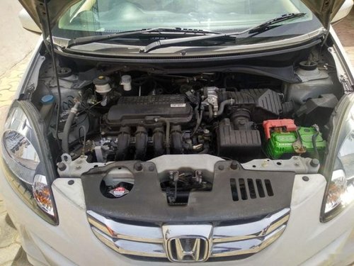 2014 Honda Amaze for sale