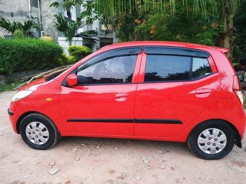 Hyundai i10 2009 for sale