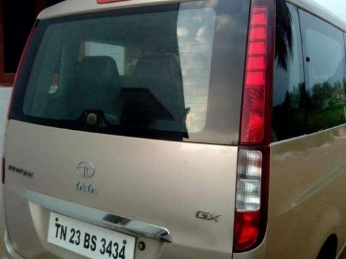 Used Tata Venture car 2012 for sale at low price