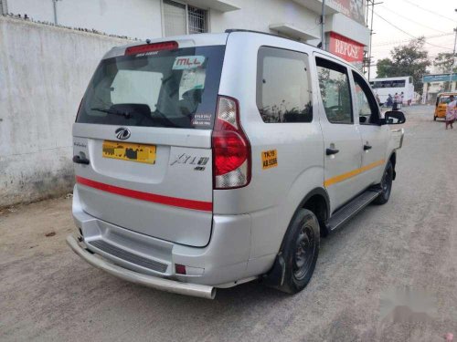 Used Mahindra Xylo car 2016 for sale  at low price