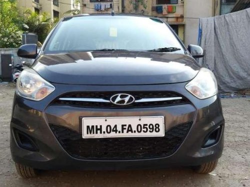 Used Hyundai i10 car 2011 for sale  at low price