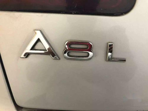 Used 2009 Audi A8 for sale