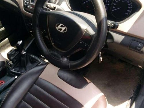 2017 Hyundai i20 for sale at low price