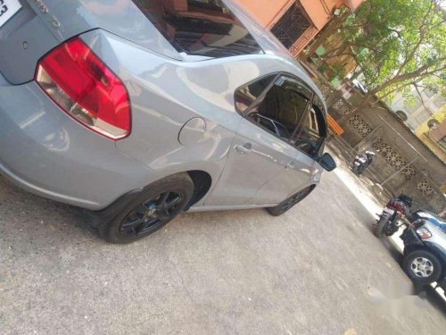 2013 Volkswagen Vento for sale