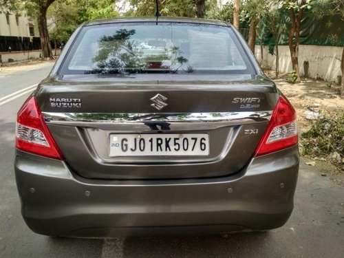 Used 2013 Maruti Suzuki Dzire for sale