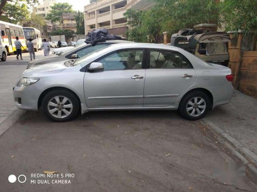 Used Mahindra S 201 car 2011 for sale  at low price