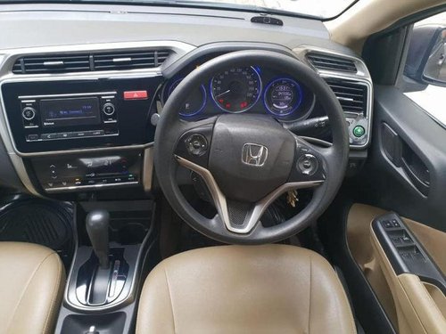 2015 Honda City for sale