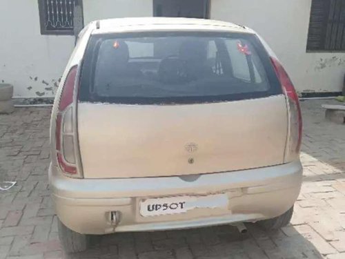 2001 Tata Indica for sale