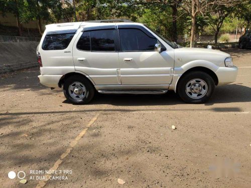 Tata Safari 4X2 2007 for sale 