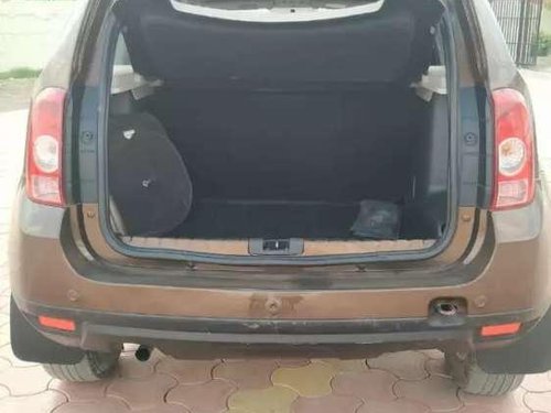 Renault Duster 2013 for sale 