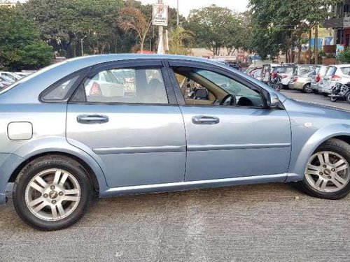 Used 2008 Chevrolet Optra Magnum for sale