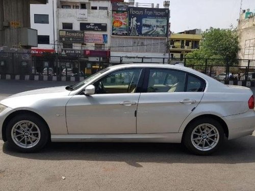 2010 BMW 3 Series 2005-2011 for sale at low price