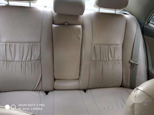 Used Mahindra S 201 car 2011 for sale  at low price