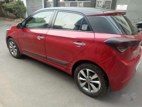 Hyundai i20 2015 for sale 