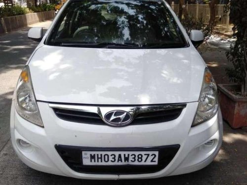 2010 Hyundai i20 for sale at low price