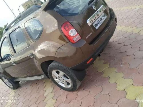 Renault Duster 2013 for sale 