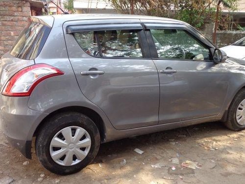 2014 Maruti Suzuki Swift for sale