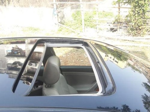 Toyota Camry AT with Moonroof for sale