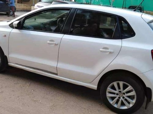 Used 2013 Volkswagen Polo for sale