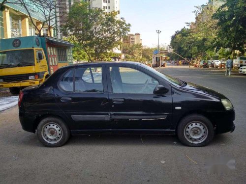 Used 2008 Tata Indigo CS for sale