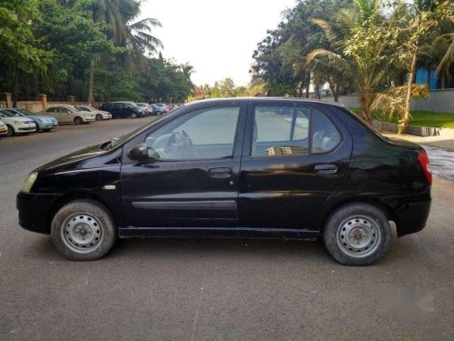 Used 2008 Tata Indigo CS for sale